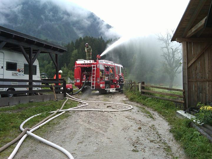 hochwasser_juni_09 (17).jpg